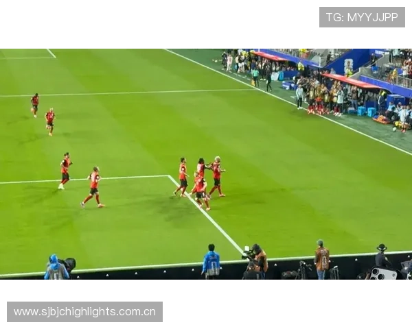 2026年世界杯奥地利与约旦比赛赛程安排及观赛必备攻略 2026年世界杯奥地利与约旦比赛赛程安排及观赛必备攻略