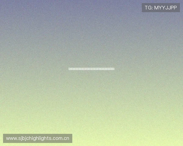 塞内加尔与挪威世界杯晋级形势对比:谁更有可能提前锁定出线资格 塞内加尔与挪威世界杯晋级形势对比:谁更有可能提前锁定出线资格