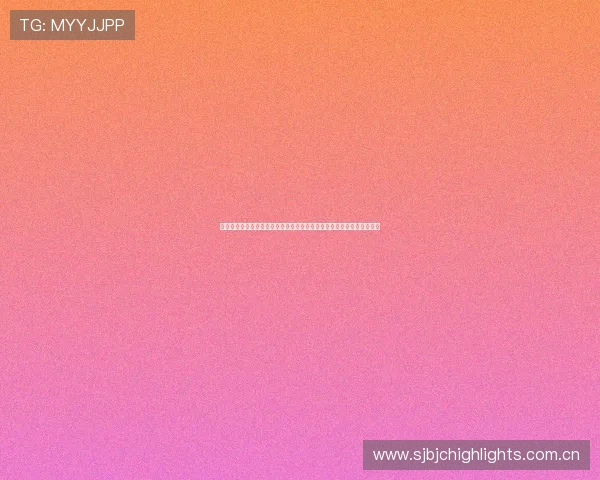 星空体育投注推出世界杯主题优惠活动，提升用户投注热情享受更多福利