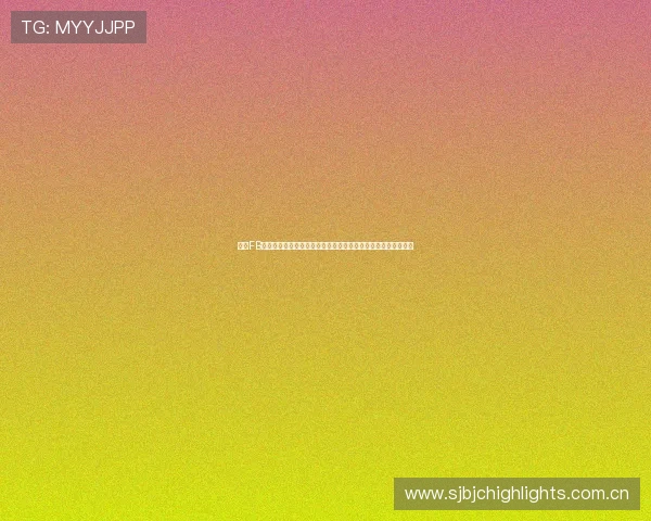 通过FB体育登录入口轻松访问世界杯专题报道掌握赛事动态与精彩集锦